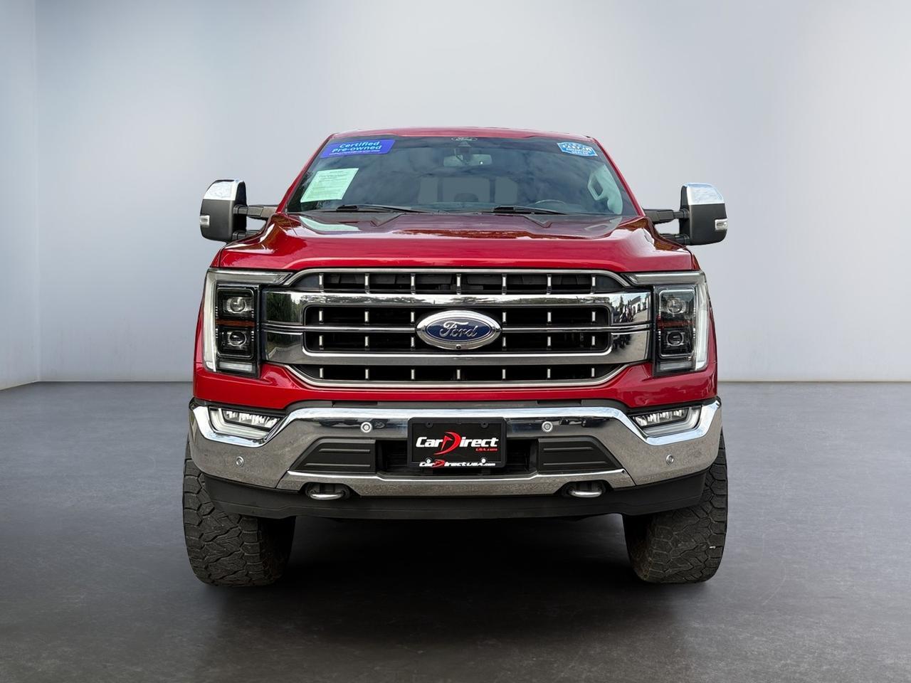 2021 Ford F-150 LARIAT, POWER TAILGATE, LIFTED, HARD TONNEAU COVER WITH RACKS, 360 BACKUP CAMERA, PANO MOONROOF, AUTO START/STOP, HEATED FRONT & REAR SEATS, BLIND SPOT ALERT, FORWARD COLLISION WARNING, CUSTOM FUEL WHEELS, BUILT TOUGH, LUXURY FEATURES! Virginia Beach VA 2021 Ford F-150 LARIAT, POWER TAILGATE, LIFTED, HARD TONNEAU COVER WITH RACKS, 360 BACKUP CAMERA, PANO MOONROOF, AUTO START/STOP, HEATED FRONT & REAR SEATS, BLIND SPOT ALERT, FORWARD COLLISION WARNING, CUSTOM FUEL WHEELS, BUILT TOUGH, LUXURY FEATURES! Virginia Beach VA