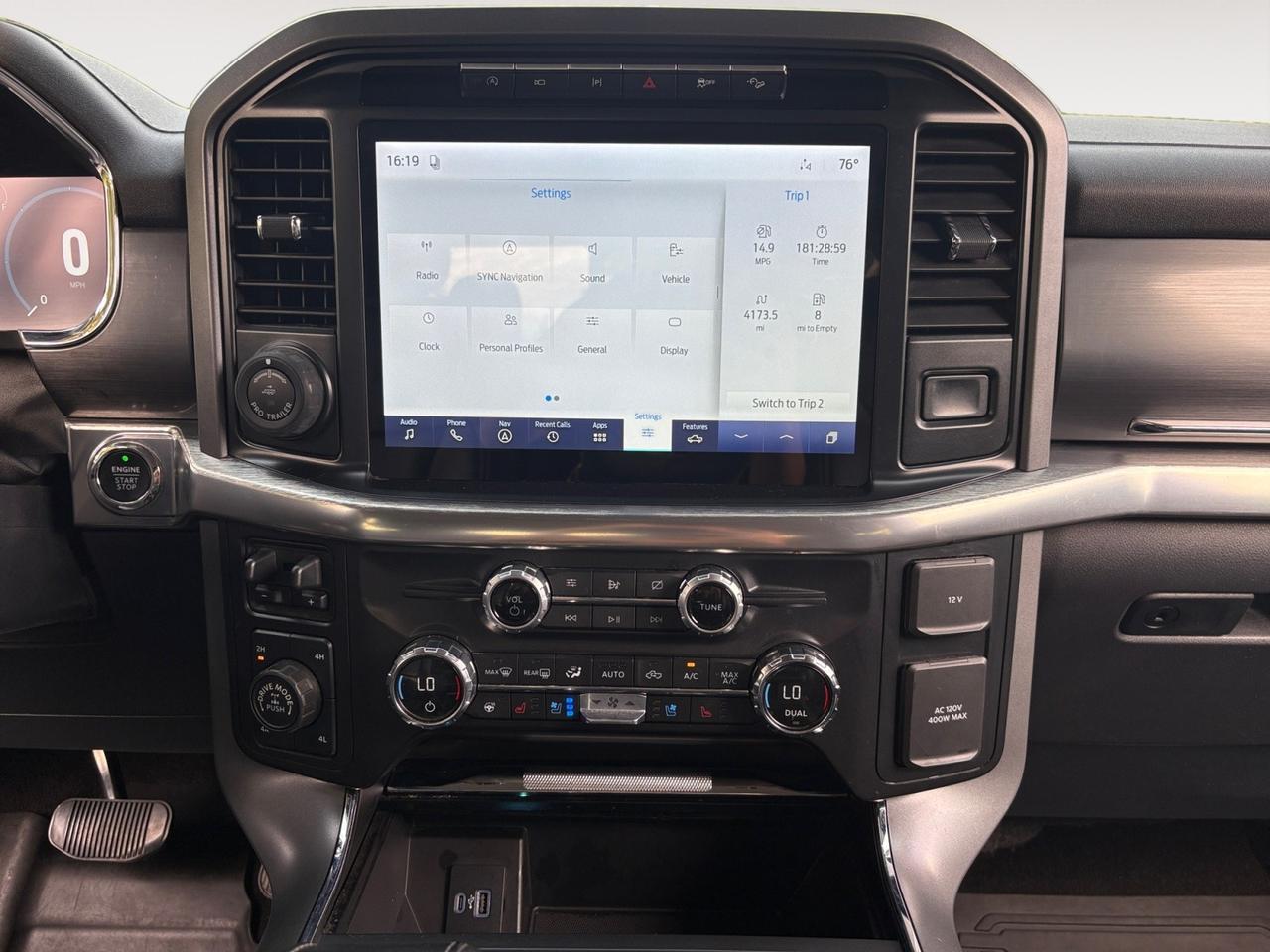 2021 Ford F-150 LARIAT, POWER TAILGATE, LIFTED, HARD TONNEAU COVER WITH RACKS, 360 BACKUP CAMERA, PANO MOONROOF, AUTO START/STOP, HEATED FRONT & REAR SEATS, BLIND SPOT ALERT, FORWARD COLLISION WARNING, CUSTOM FUEL WHEELS, BUILT TOUGH, LUXURY FEATURES! Virginia Beach VA 2021 Ford F-150 LARIAT, POWER TAILGATE, LIFTED, HARD TONNEAU COVER WITH RACKS, 360 BACKUP CAMERA, PANO MOONROOF, AUTO START/STOP, HEATED FRONT & REAR SEATS, BLIND SPOT ALERT, FORWARD COLLISION WARNING, CUSTOM FUEL WHEELS, BUILT TOUGH, LUXURY FEATURES! Virginia Beach VA