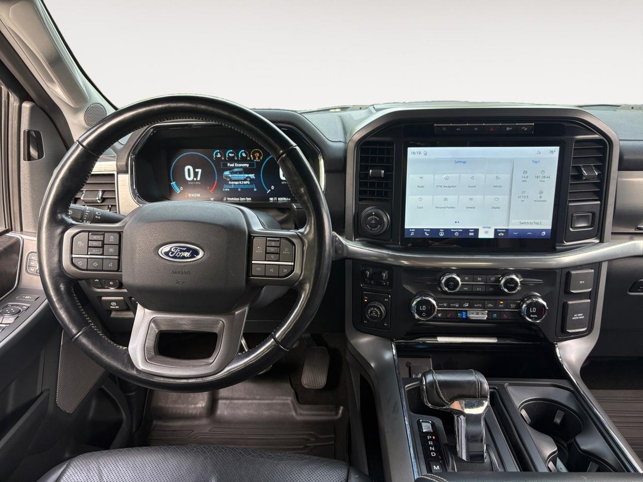 2021 Ford F-150 LARIAT, POWER TAILGATE, LIFTED, HARD TONNEAU COVER WITH RACKS, 360 BACKUP CAMERA, PANO MOONROOF, AUTO START/STOP, HEATED FRONT & REAR SEATS, BLIND SPOT ALERT, FORWARD COLLISION WARNING, CUSTOM FUEL WHEELS, BUILT TOUGH, LUXURY FEATURES! Virginia Beach VA 2021 Ford F-150 LARIAT, POWER TAILGATE, LIFTED, HARD TONNEAU COVER WITH RACKS, 360 BACKUP CAMERA, PANO MOONROOF, AUTO START/STOP, HEATED FRONT & REAR SEATS, BLIND SPOT ALERT, FORWARD COLLISION WARNING, CUSTOM FUEL WHEELS, BUILT TOUGH, LUXURY FEATURES! Virginia Beach VA