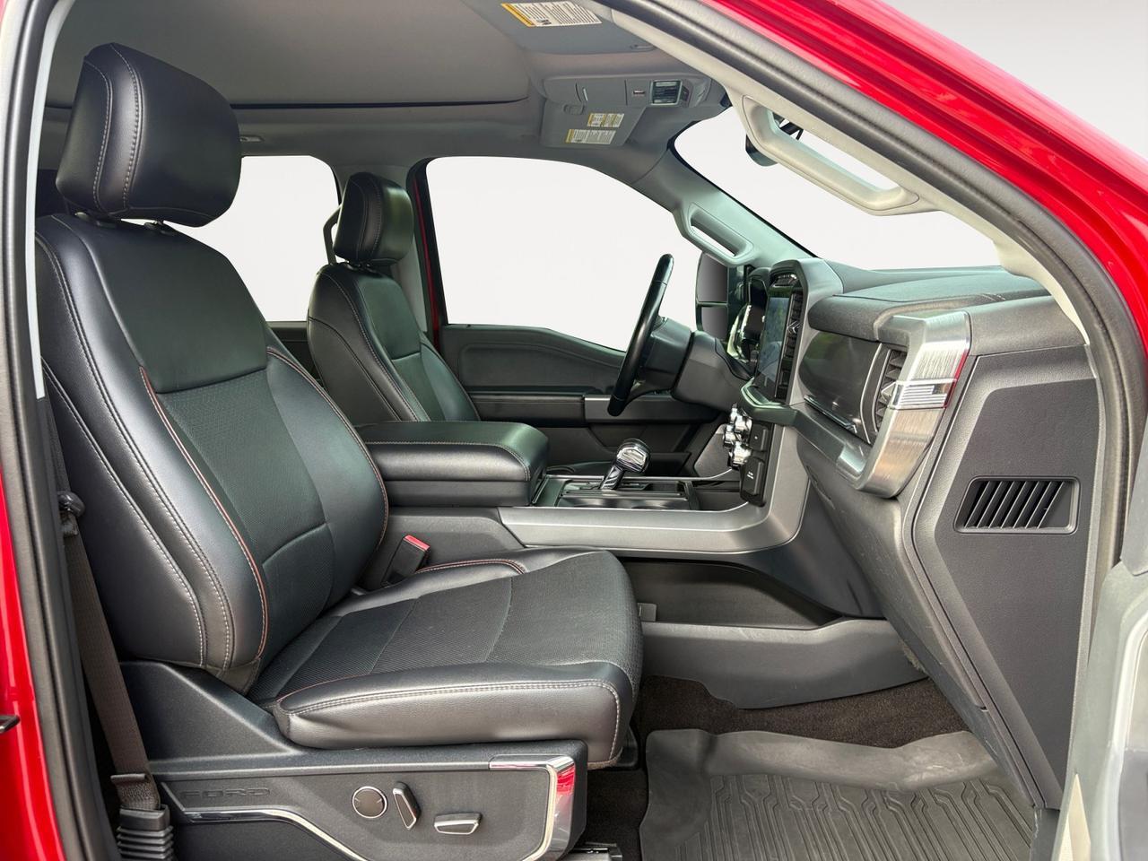 2021 Ford F-150 LARIAT, POWER TAILGATE, LIFTED, HARD TONNEAU COVER WITH RACKS, 360 BACKUP CAMERA, PANO MOONROOF, AUTO START/STOP, HEATED FRONT & REAR SEATS, BLIND SPOT ALERT, FORWARD COLLISION WARNING, CUSTOM FUEL WHEELS, BUILT TOUGH, LUXURY FEATURES! Virginia Beach VA 2021 Ford F-150 LARIAT, POWER TAILGATE, LIFTED, HARD TONNEAU COVER WITH RACKS, 360 BACKUP CAMERA, PANO MOONROOF, AUTO START/STOP, HEATED FRONT & REAR SEATS, BLIND SPOT ALERT, FORWARD COLLISION WARNING, CUSTOM FUEL WHEELS, BUILT TOUGH, LUXURY FEATURES! Virginia Beach VA