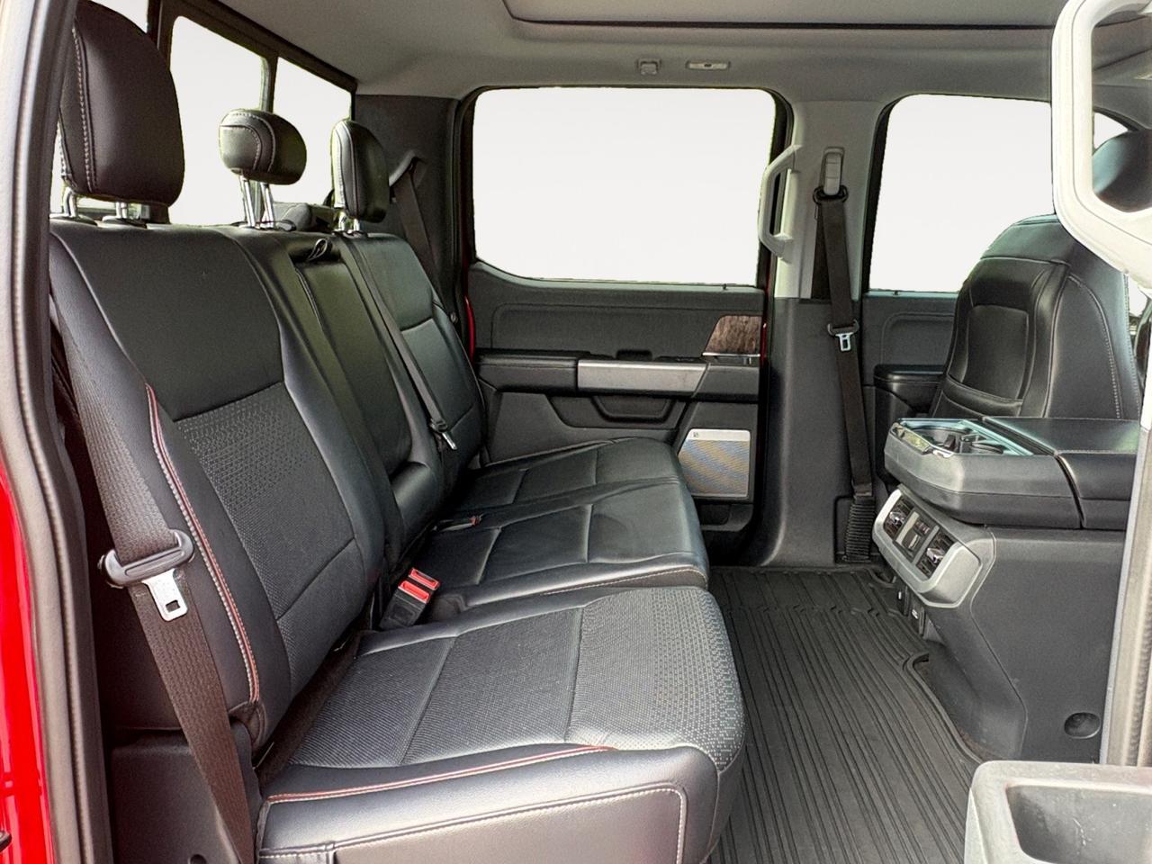2021 Ford F-150 LARIAT, POWER TAILGATE, LIFTED, HARD TONNEAU COVER WITH RACKS, 360 BACKUP CAMERA, PANO MOONROOF, AUTO START/STOP, HEATED FRONT & REAR SEATS, BLIND SPOT ALERT, FORWARD COLLISION WARNING, CUSTOM FUEL WHEELS, BUILT TOUGH, LUXURY FEATURES! Virginia Beach VA 2021 Ford F-150 LARIAT, POWER TAILGATE, LIFTED, HARD TONNEAU COVER WITH RACKS, 360 BACKUP CAMERA, PANO MOONROOF, AUTO START/STOP, HEATED FRONT & REAR SEATS, BLIND SPOT ALERT, FORWARD COLLISION WARNING, CUSTOM FUEL WHEELS, BUILT TOUGH, LUXURY FEATURES! Virginia Beach VA