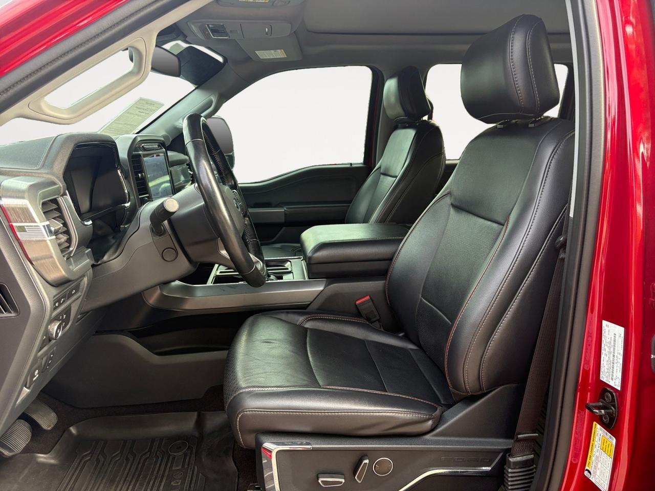 2021 Ford F-150 LARIAT, POWER TAILGATE, LIFTED, HARD TONNEAU COVER WITH RACKS, 360 BACKUP CAMERA, PANO MOONROOF, AUTO START/STOP, HEATED FRONT & REAR SEATS, BLIND SPOT ALERT, FORWARD COLLISION WARNING, CUSTOM FUEL WHEELS, BUILT TOUGH, LUXURY FEATURES! Virginia Beach VA 2021 Ford F-150 LARIAT, POWER TAILGATE, LIFTED, HARD TONNEAU COVER WITH RACKS, 360 BACKUP CAMERA, PANO MOONROOF, AUTO START/STOP, HEATED FRONT & REAR SEATS, BLIND SPOT ALERT, FORWARD COLLISION WARNING, CUSTOM FUEL WHEELS, BUILT TOUGH, LUXURY FEATURES! Virginia Beach VA