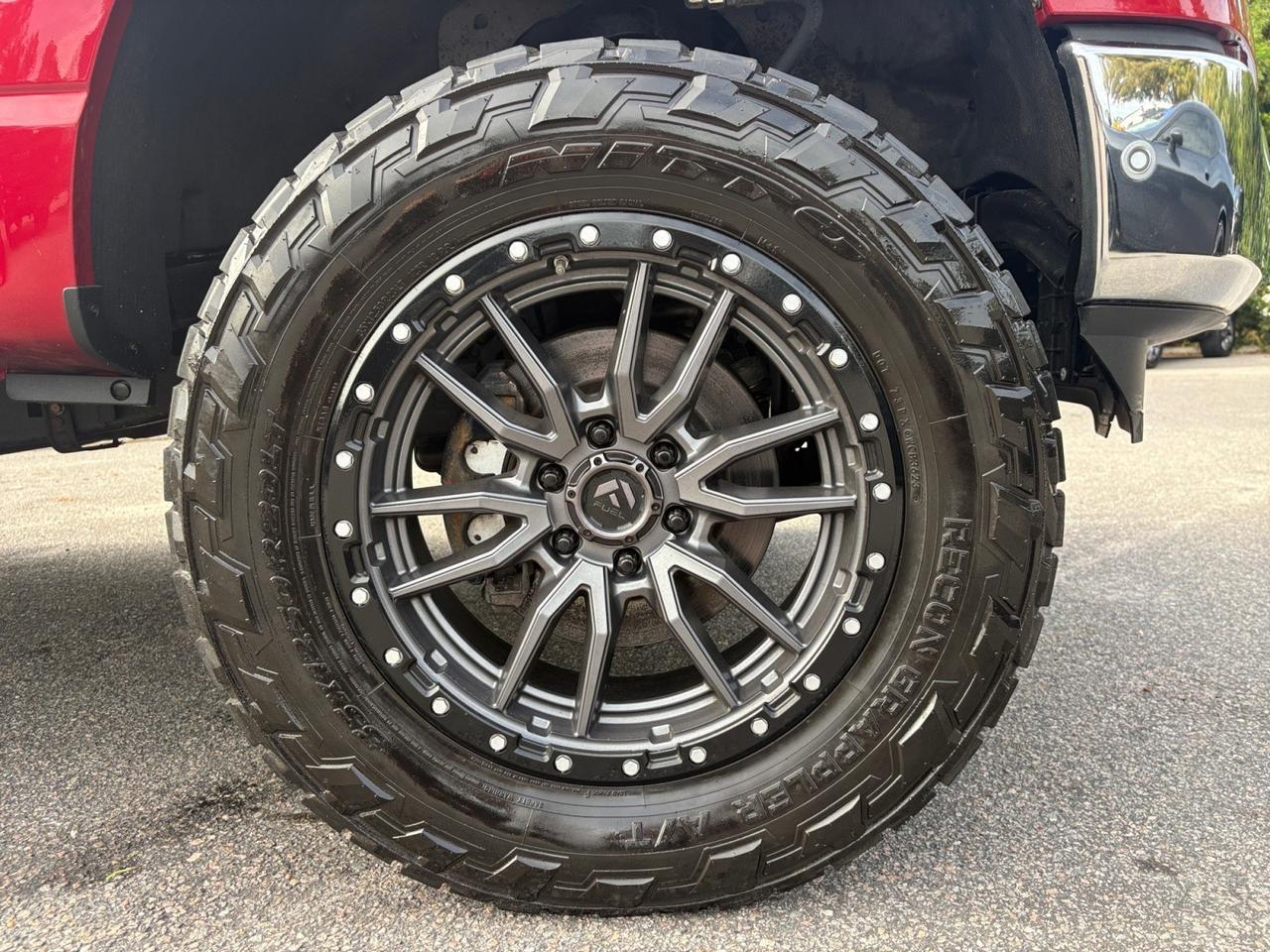 2021 Ford F-150 LARIAT, POWER TAILGATE, LIFTED, HARD TONNEAU COVER WITH RACKS, 360 BACKUP CAMERA, PANO MOONROOF, AUTO START/STOP, HEATED FRONT & REAR SEATS, BLIND SPOT ALERT, FORWARD COLLISION WARNING, CUSTOM FUEL WHEELS, BUILT TOUGH, LUXURY FEATURES! Virginia Beach VA 2021 Ford F-150 LARIAT, POWER TAILGATE, LIFTED, HARD TONNEAU COVER WITH RACKS, 360 BACKUP CAMERA, PANO MOONROOF, AUTO START/STOP, HEATED FRONT & REAR SEATS, BLIND SPOT ALERT, FORWARD COLLISION WARNING, CUSTOM FUEL WHEELS, BUILT TOUGH, LUXURY FEATURES! Virginia Beach VA