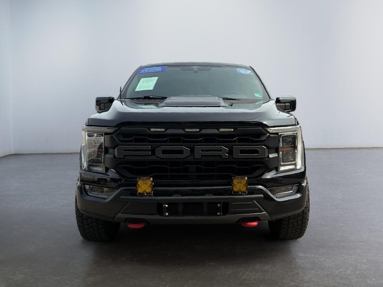2021 Ford F-150 LARIAT, RUNNING BOARDS, HARD TONNEAU COVER, POWER TAILGATE, BLIND SPOT ALERT, FORWARD COLLISION ALERT, SKAR SUBWOOFERS, CUSTOM GFX WHEELS, HEATED & A/C SEATS, APPLE CARPLAY/ANDROID AUTO, AUTO START/STOP, LOW MILES, THIS FORD HAS IT ALL! Virginia Beach VA 2021 Ford F-150 LARIAT, RUNNING BOARDS, HARD TONNEAU COVER, POWER TAILGATE, BLIND SPOT ALERT, FORWARD COLLISION ALERT, SKAR SUBWOOFERS, CUSTOM GFX WHEELS, HEATED & A/C SEATS, APPLE CARPLAY/ANDROID AUTO, AUTO START/STOP, LOW MILES, THIS FORD HAS IT ALL! Virginia Beach VA