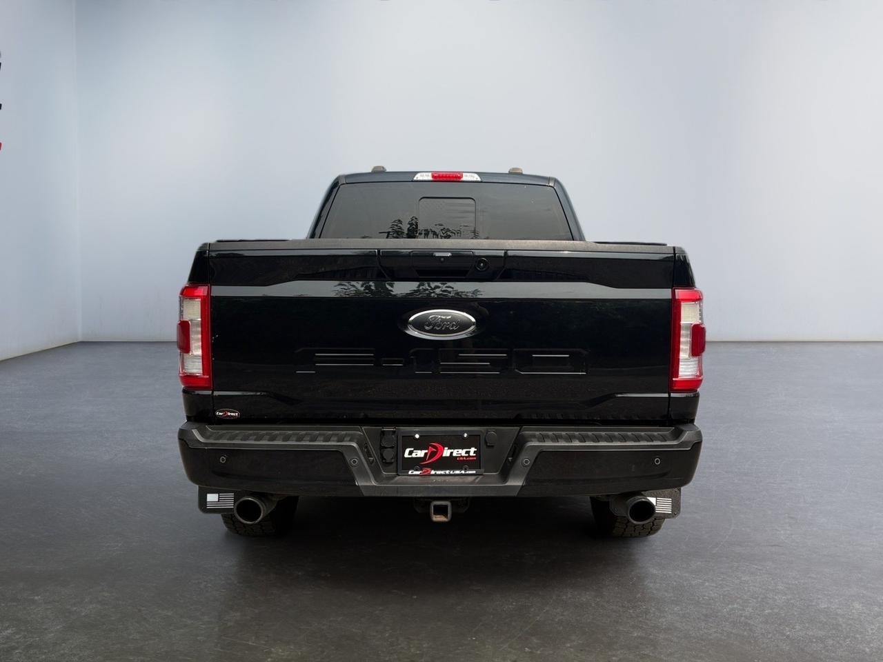 2021 Ford F-150 LARIAT, RUNNING BOARDS, HARD TONNEAU COVER, POWER TAILGATE, BLIND SPOT ALERT, FORWARD COLLISION ALERT, SKAR SUBWOOFERS, CUSTOM GFX WHEELS, HEATED & A/C SEATS, APPLE CARPLAY/ANDROID AUTO, AUTO START/STOP, LOW MILES, THIS FORD HAS IT ALL! Virginia Beach VA 2021 Ford F-150 LARIAT, RUNNING BOARDS, HARD TONNEAU COVER, POWER TAILGATE, BLIND SPOT ALERT, FORWARD COLLISION ALERT, SKAR SUBWOOFERS, CUSTOM GFX WHEELS, HEATED & A/C SEATS, APPLE CARPLAY/ANDROID AUTO, AUTO START/STOP, LOW MILES, THIS FORD HAS IT ALL! Virginia Beach VA