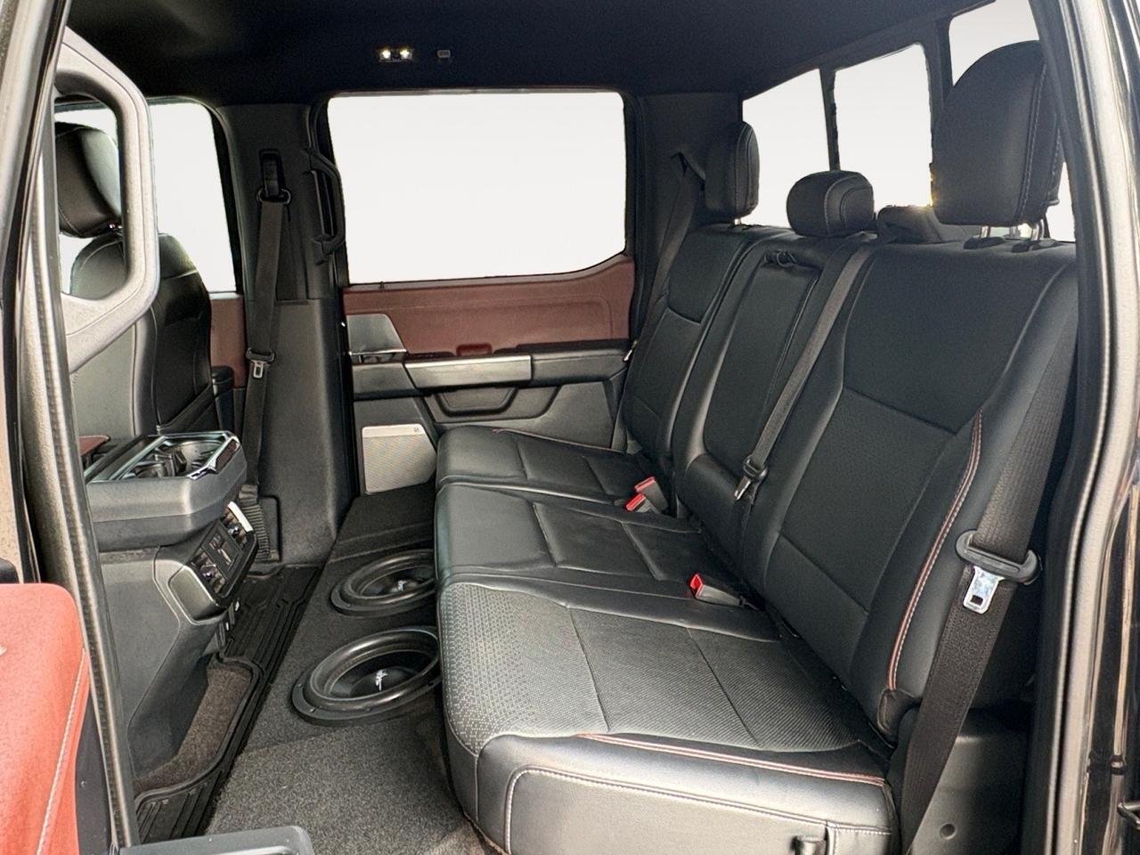 2021 Ford F-150 LARIAT, RUNNING BOARDS, HARD TONNEAU COVER, POWER TAILGATE, BLIND SPOT ALERT, FORWARD COLLISION ALERT, SKAR SUBWOOFERS, CUSTOM GFX WHEELS, HEATED & A/C SEATS, APPLE CARPLAY/ANDROID AUTO, AUTO START/STOP, LOW MILES, THIS FORD HAS IT ALL! Virginia Beach VA 2021 Ford F-150 LARIAT, RUNNING BOARDS, HARD TONNEAU COVER, POWER TAILGATE, BLIND SPOT ALERT, FORWARD COLLISION ALERT, SKAR SUBWOOFERS, CUSTOM GFX WHEELS, HEATED & A/C SEATS, APPLE CARPLAY/ANDROID AUTO, AUTO START/STOP, LOW MILES, THIS FORD HAS IT ALL! Virginia Beach VA