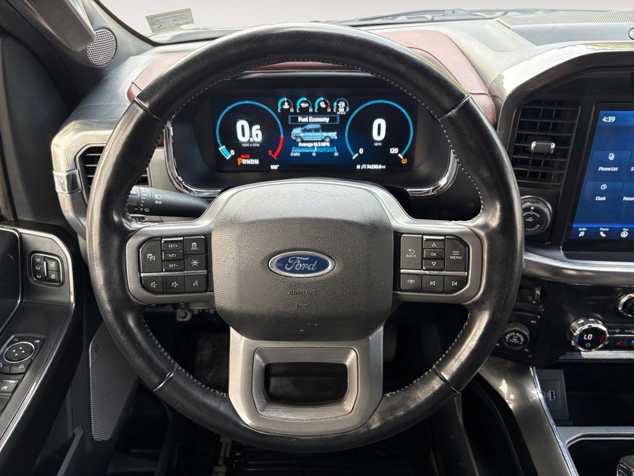 2021 Ford F-150 LARIAT, RUNNING BOARDS, HARD TONNEAU COVER, POWER TAILGATE, BLIND SPOT ALERT, FORWARD COLLISION ALERT, SKAR SUBWOOFERS, CUSTOM GFX WHEELS, HEATED & A/C SEATS, APPLE CARPLAY/ANDROID AUTO, AUTO START/STOP, LOW MILES, THIS FORD HAS IT ALL! Virginia Beach VA 2021 Ford F-150 LARIAT, RUNNING BOARDS, HARD TONNEAU COVER, POWER TAILGATE, BLIND SPOT ALERT, FORWARD COLLISION ALERT, SKAR SUBWOOFERS, CUSTOM GFX WHEELS, HEATED & A/C SEATS, APPLE CARPLAY/ANDROID AUTO, AUTO START/STOP, LOW MILES, THIS FORD HAS IT ALL! Virginia Beach VA