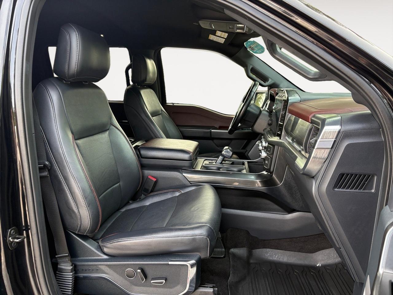 2021 Ford F-150 LARIAT, RUNNING BOARDS, HARD TONNEAU COVER, POWER TAILGATE, BLIND SPOT ALERT, FORWARD COLLISION ALERT, SKAR SUBWOOFERS, CUSTOM GFX WHEELS, HEATED & A/C SEATS, APPLE CARPLAY/ANDROID AUTO, AUTO START/STOP, LOW MILES, THIS FORD HAS IT ALL! Virginia Beach VA 2021 Ford F-150 LARIAT, RUNNING BOARDS, HARD TONNEAU COVER, POWER TAILGATE, BLIND SPOT ALERT, FORWARD COLLISION ALERT, SKAR SUBWOOFERS, CUSTOM GFX WHEELS, HEATED & A/C SEATS, APPLE CARPLAY/ANDROID AUTO, AUTO START/STOP, LOW MILES, THIS FORD HAS IT ALL! Virginia Beach VA