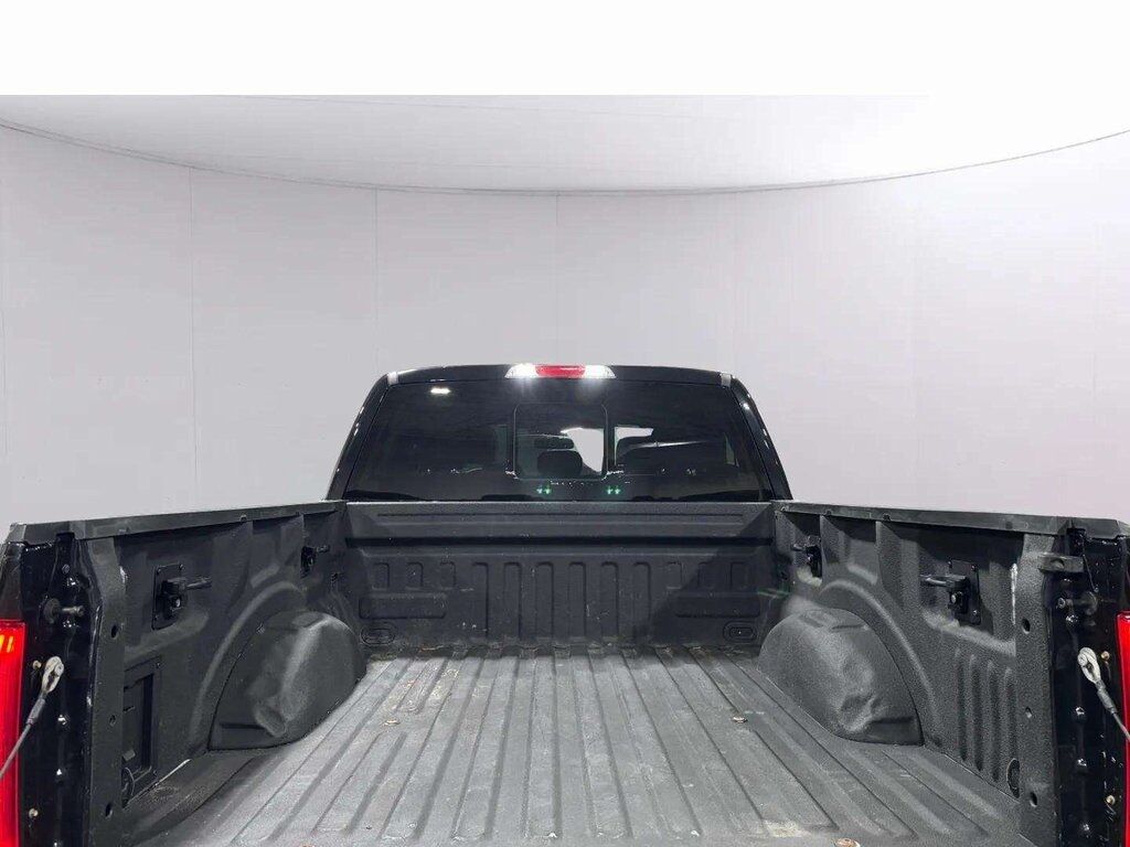 2021 Ford F-150 Lariat San Clemente CA