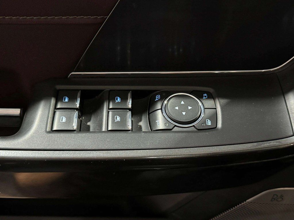 2021 Ford F-150 Lariat San Clemente CA