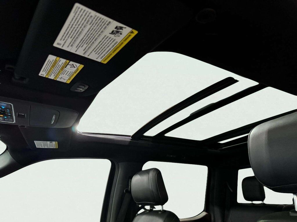 2021 Ford F-150 Lariat San Clemente CA