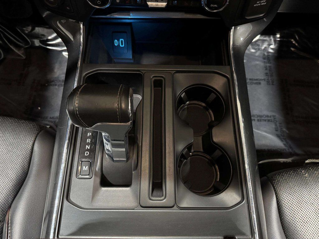 2021 Ford F-150 Lariat San Clemente CA