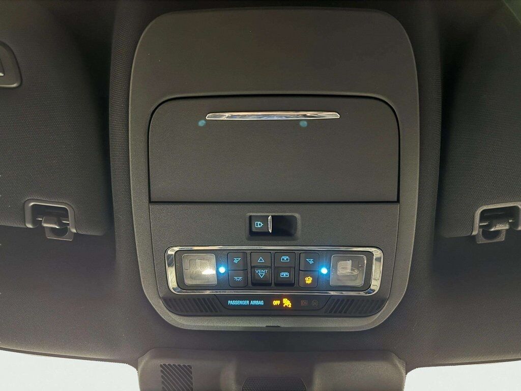 2021 Ford F-150 Lariat San Clemente CA