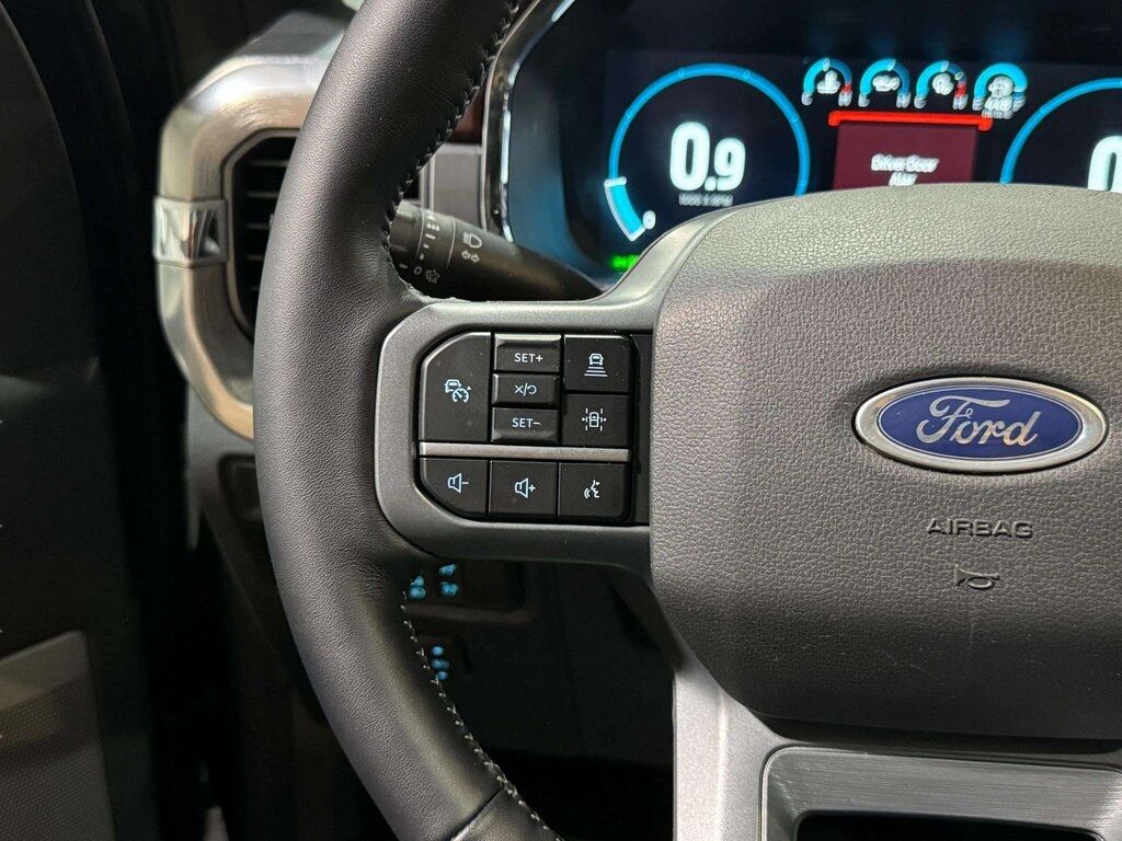2021 Ford F-150 Lariat San Clemente CA