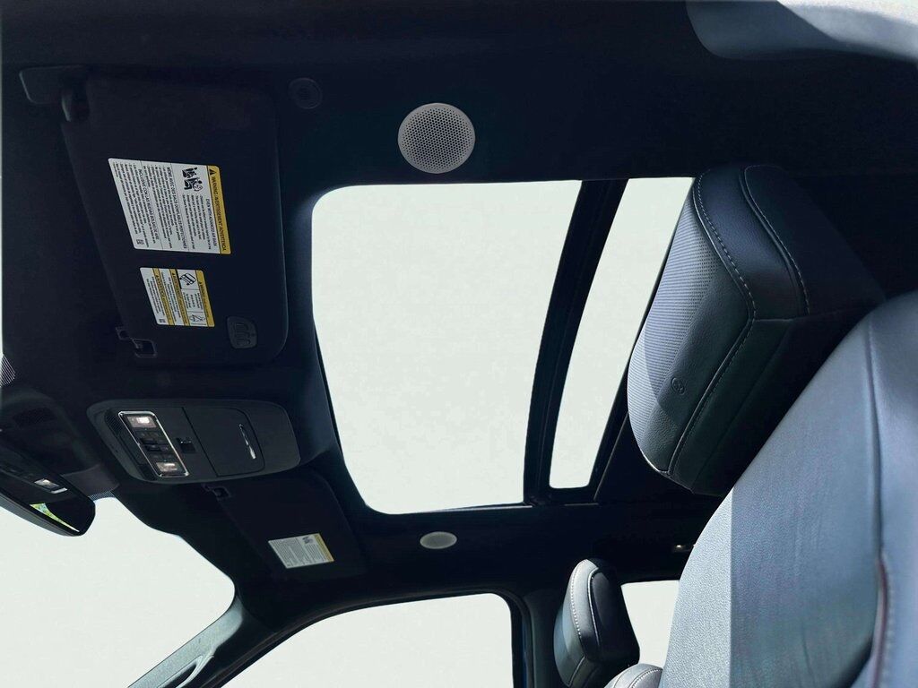 2021 Ford F-150 Lariat San Clemente CA
