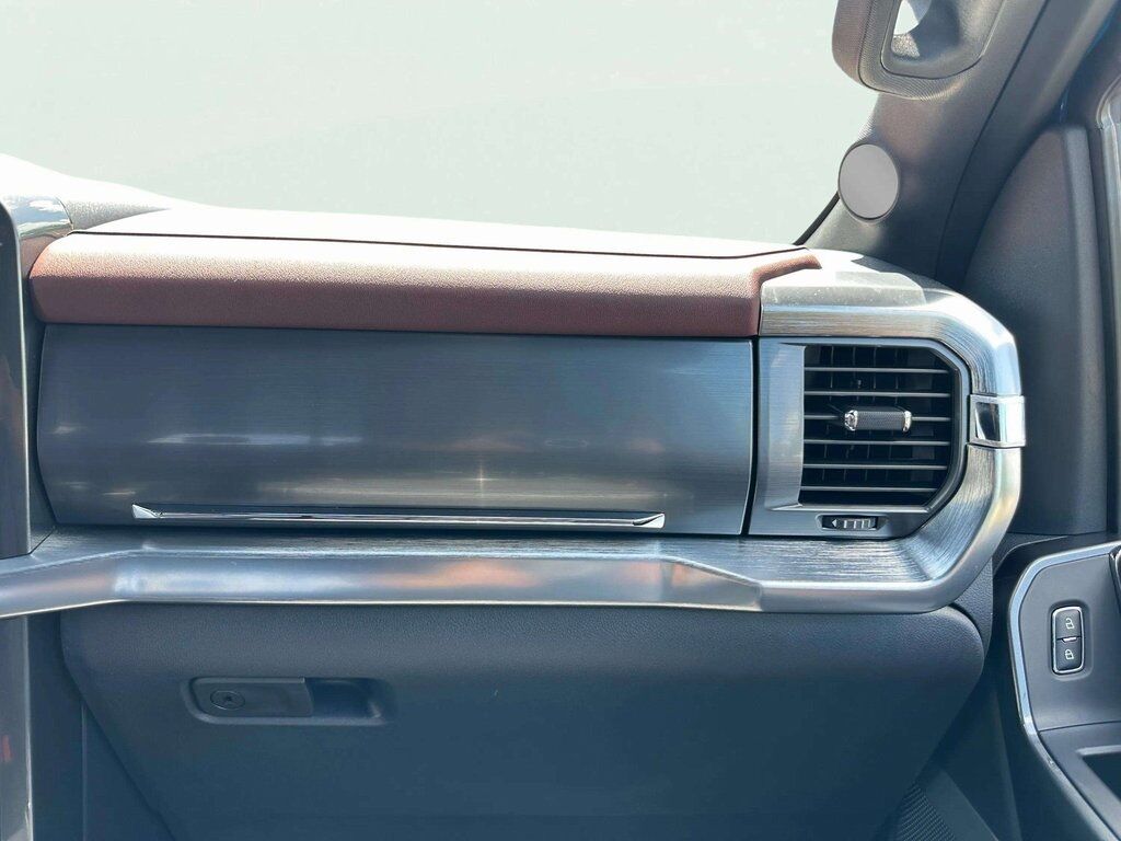 2021 Ford F-150 Lariat San Clemente CA