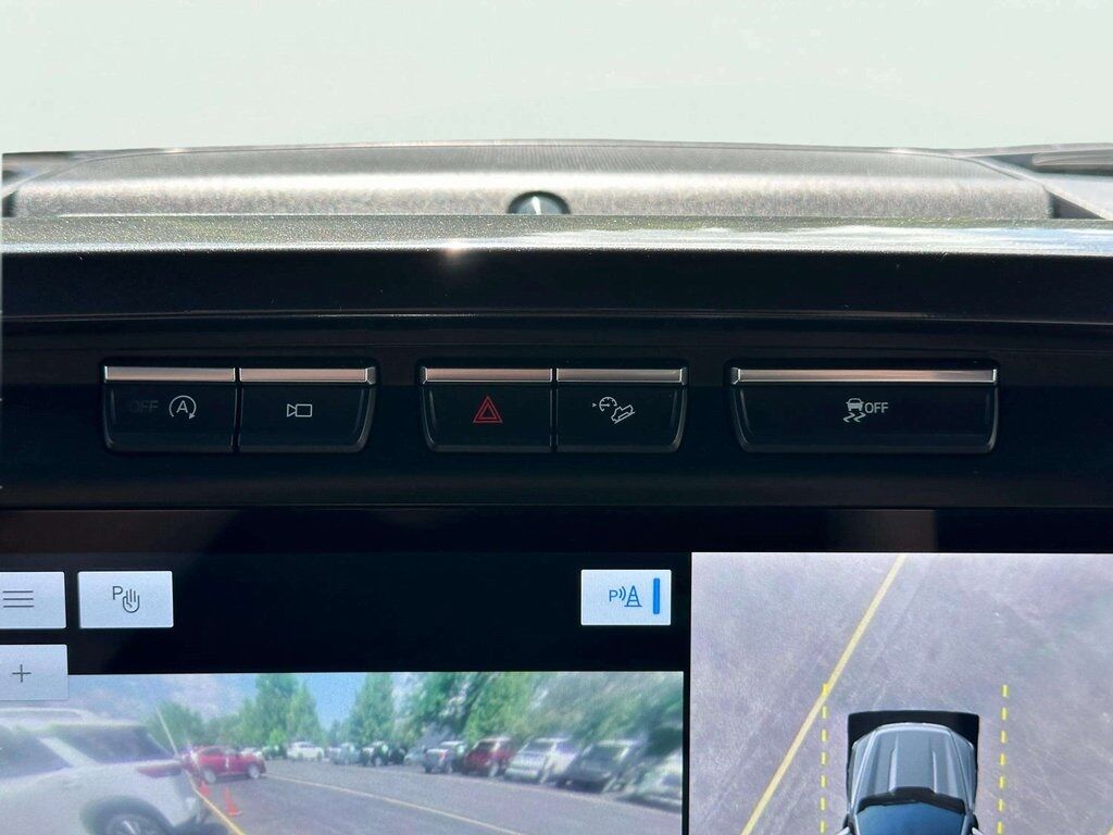2021 Ford F-150 Lariat San Clemente CA