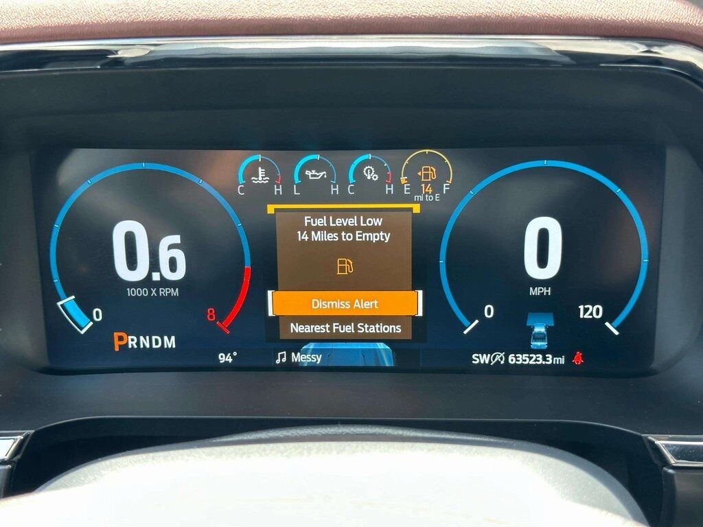 2021 Ford F-150 Lariat San Clemente CA