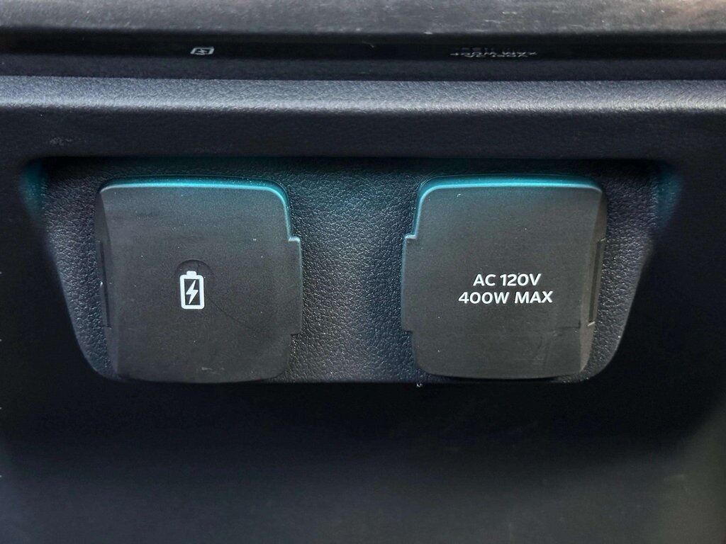 2021 Ford F-150 Lariat San Clemente CA