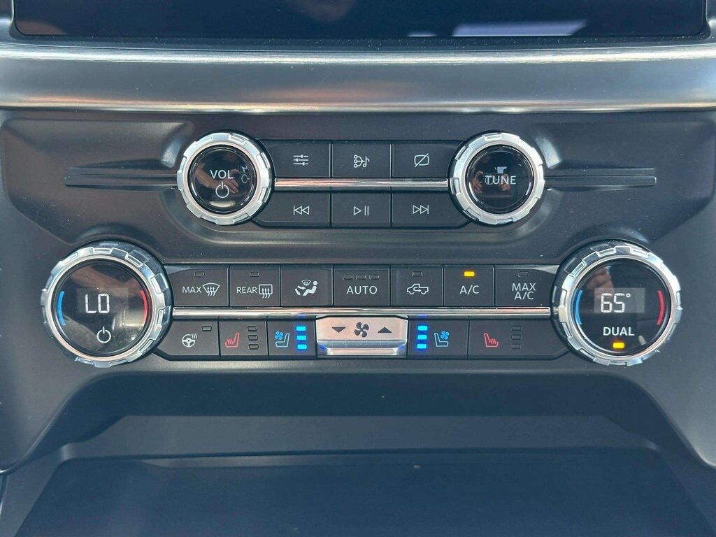 2021 Ford F-150 Lariat San Clemente CA