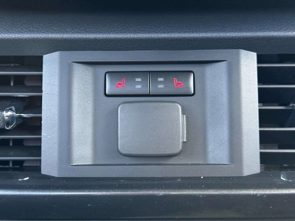 2021 Ford F-150 Lariat San Clemente CA