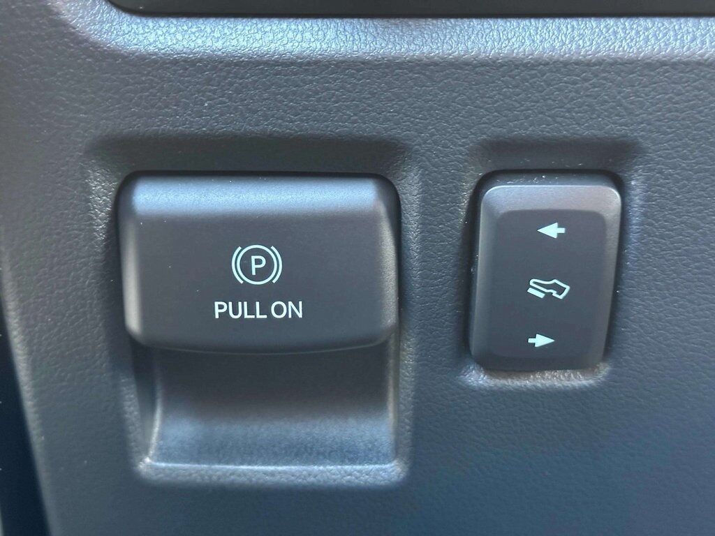 2021 Ford F-150 Lariat San Clemente CA