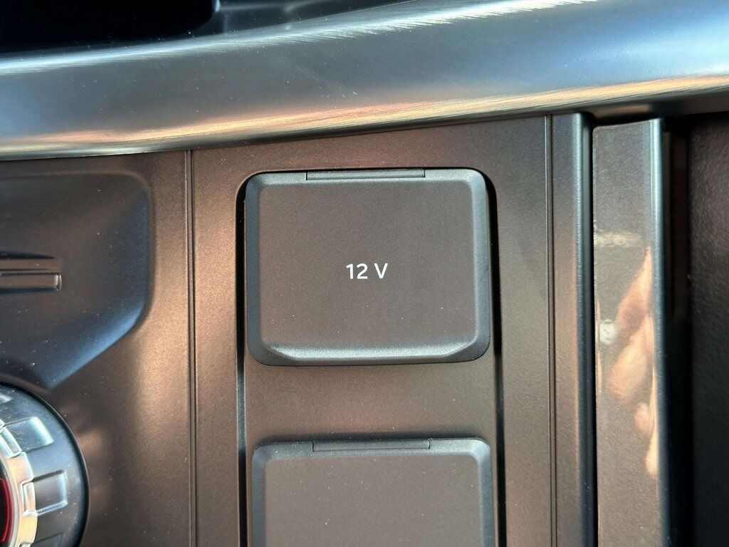 2021 Ford F-150 Lariat San Clemente CA