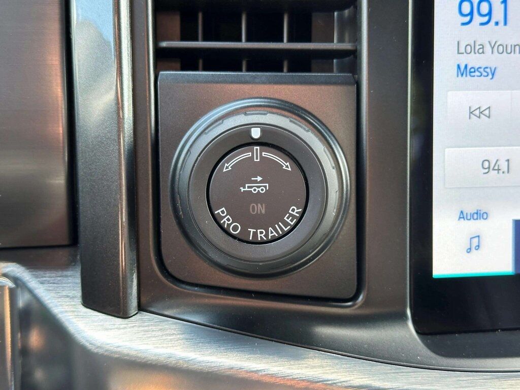 2021 Ford F-150 Lariat San Clemente CA
