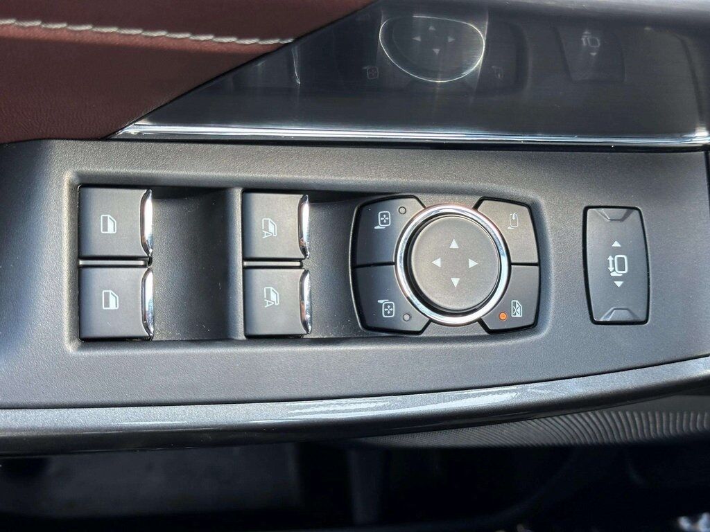 2021 Ford F-150 Lariat San Clemente CA