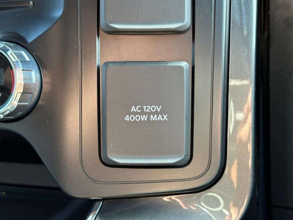 2021 Ford F-150 Lariat San Clemente CA