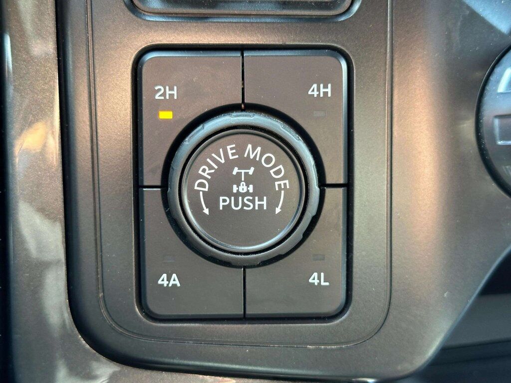 2021 Ford F-150 Lariat San Clemente CA