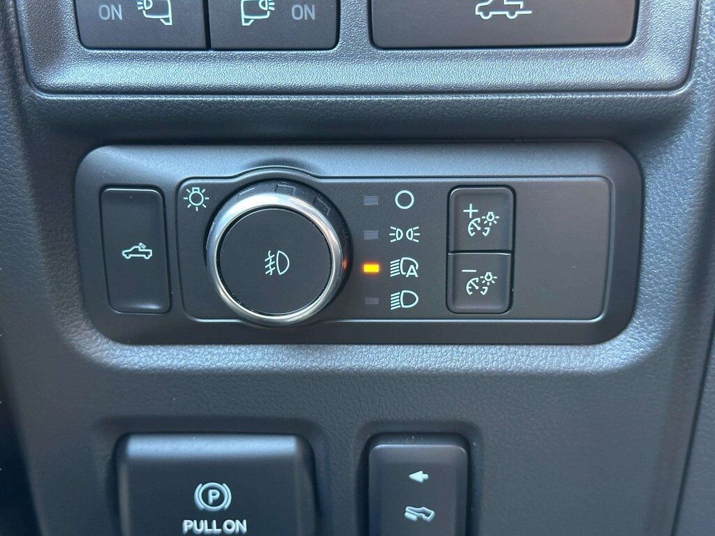 2021 Ford F-150 Lariat San Clemente CA