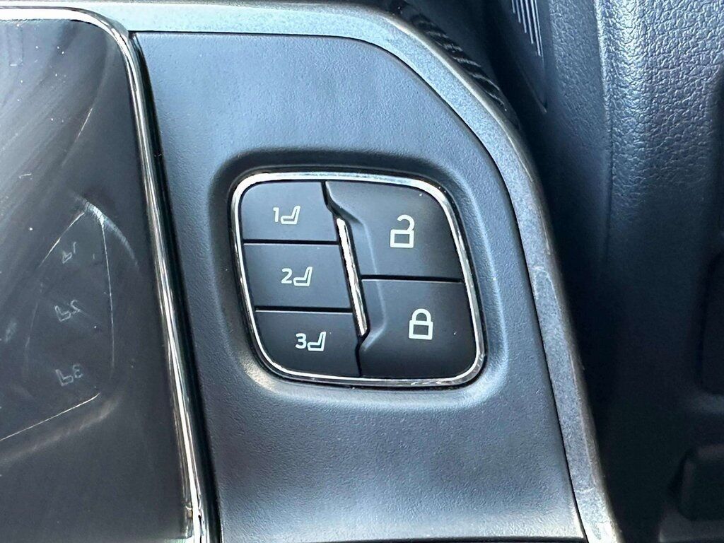 2021 Ford F-150 Lariat San Clemente CA