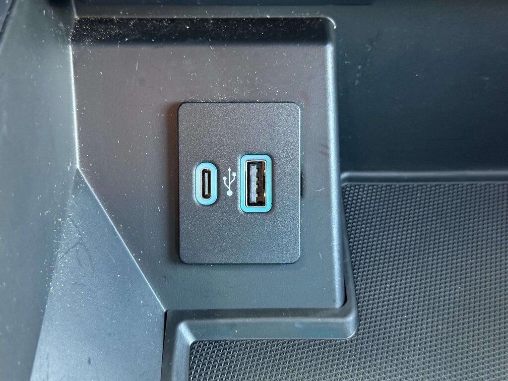 2021 Ford F-150 Lariat San Clemente CA