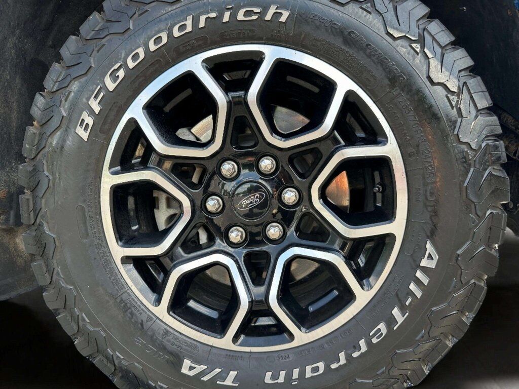 2021 Ford F-150 Lariat San Clemente CA