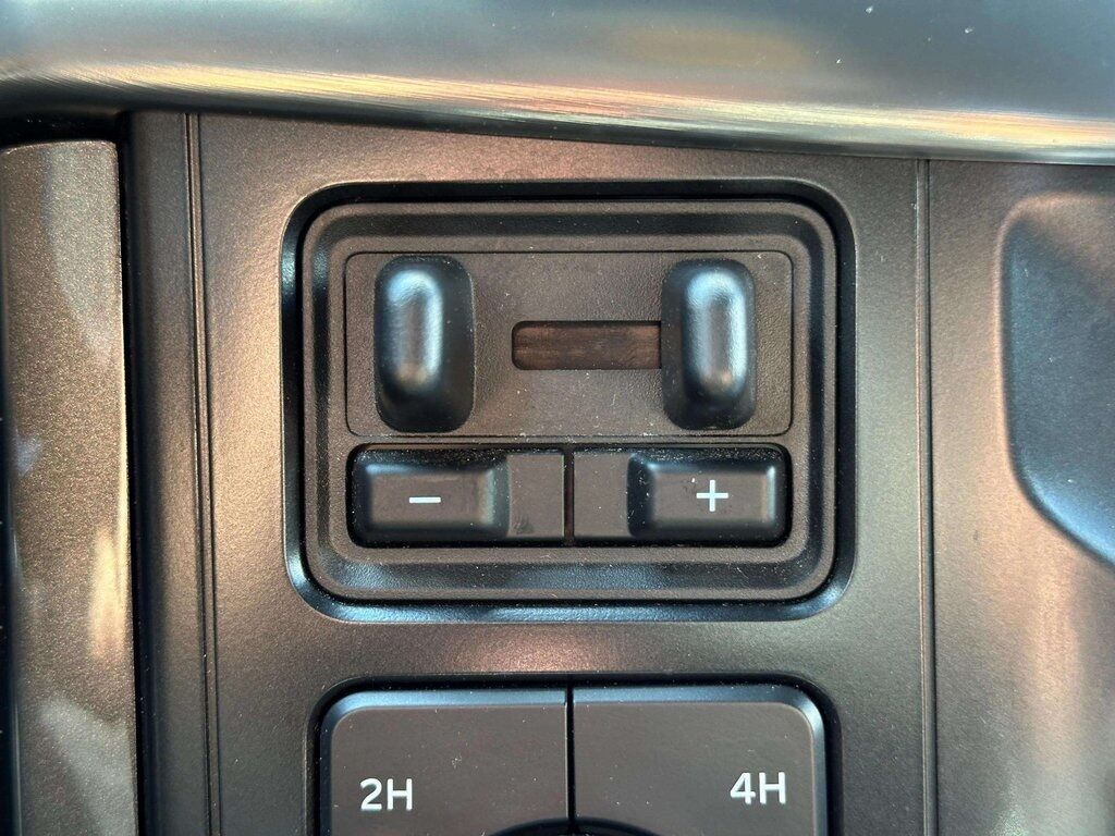 2021 Ford F-150 Lariat San Clemente CA