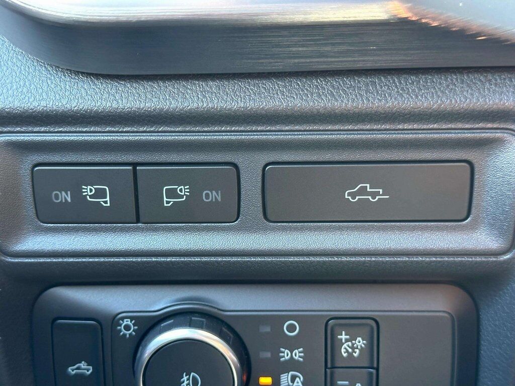 2021 Ford F-150 Lariat San Clemente CA