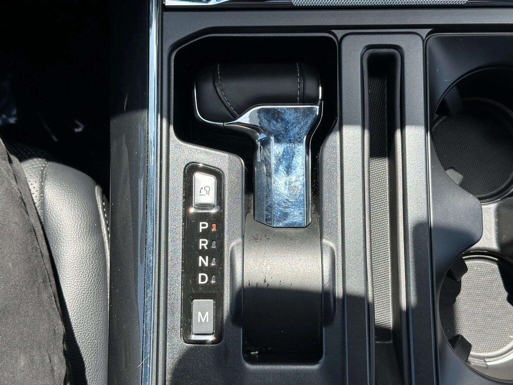 2021 Ford F-150 Lariat San Clemente CA