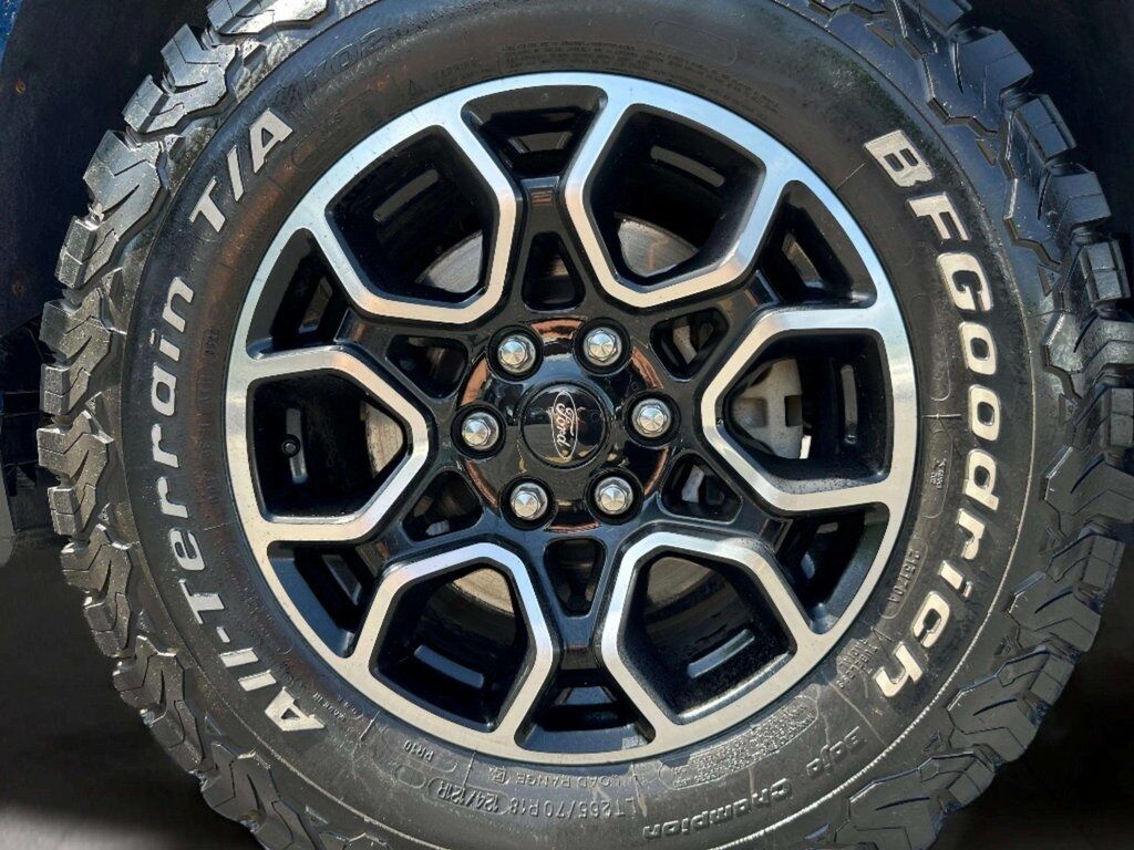 2021 Ford F-150 Lariat San Clemente CA