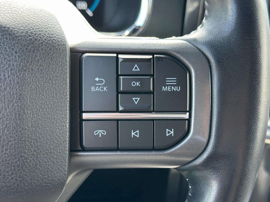 2021 Ford F-150 Lariat San Clemente CA
