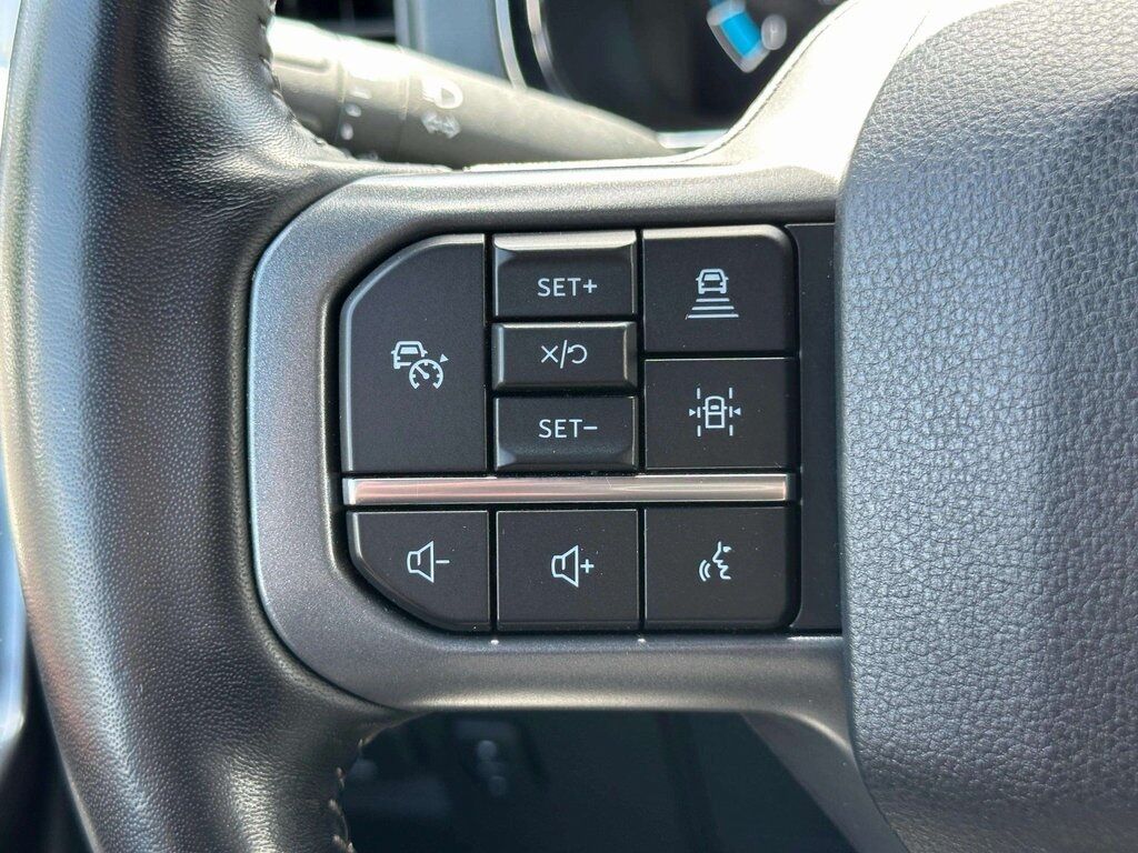 2021 Ford F-150 Lariat San Clemente CA