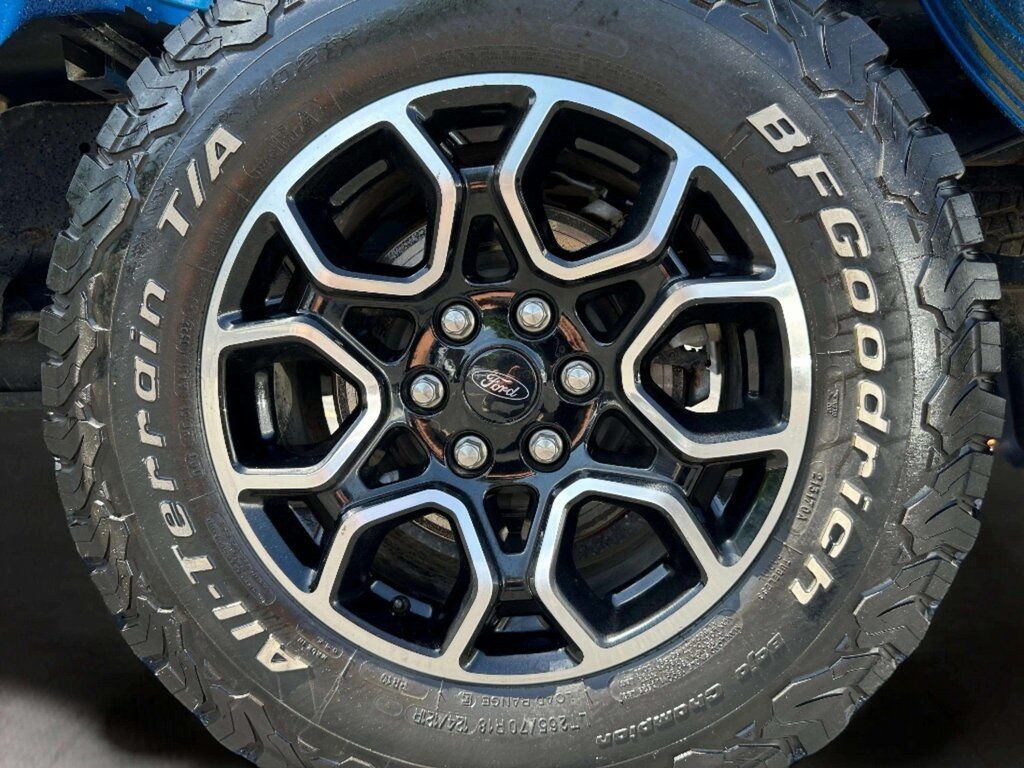 2021 Ford F-150 Lariat San Clemente CA