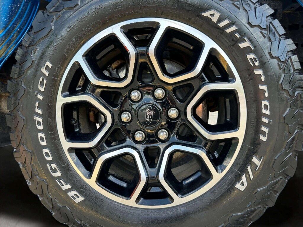 2021 Ford F-150 Lariat San Clemente CA