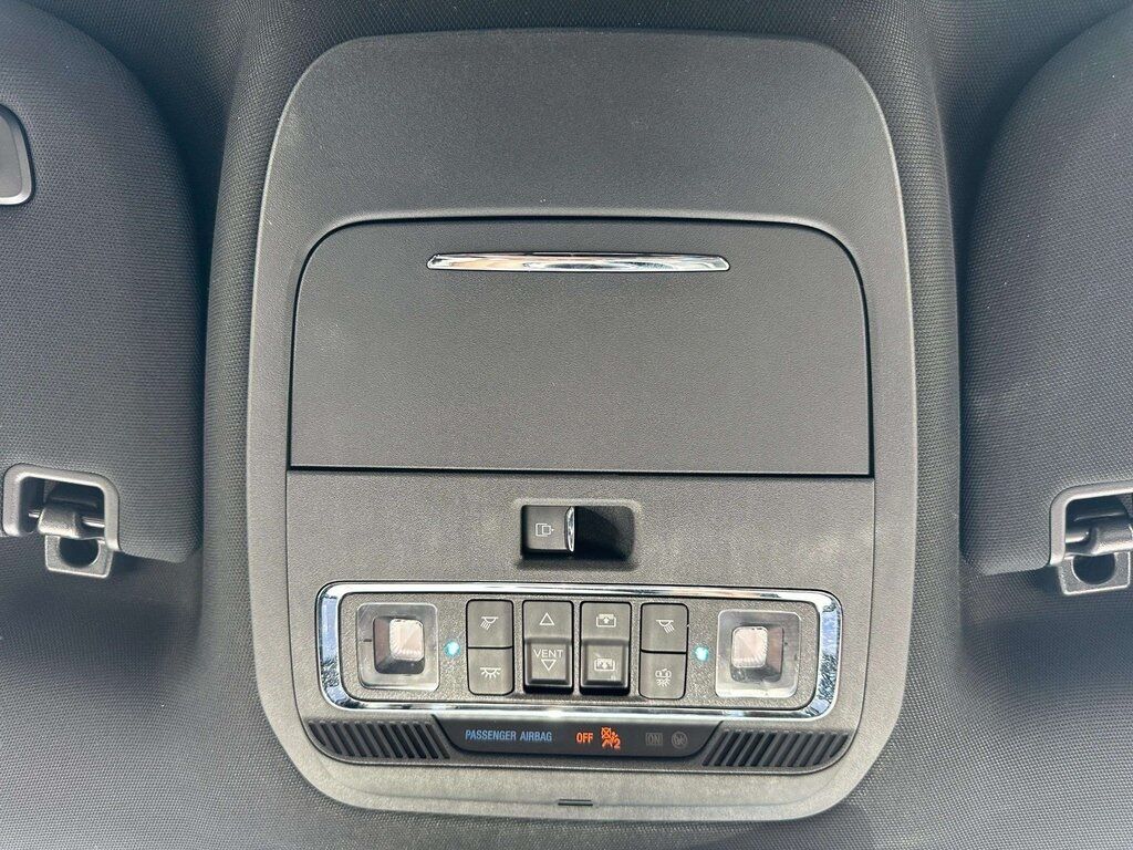 2021 Ford F-150 Lariat San Clemente CA