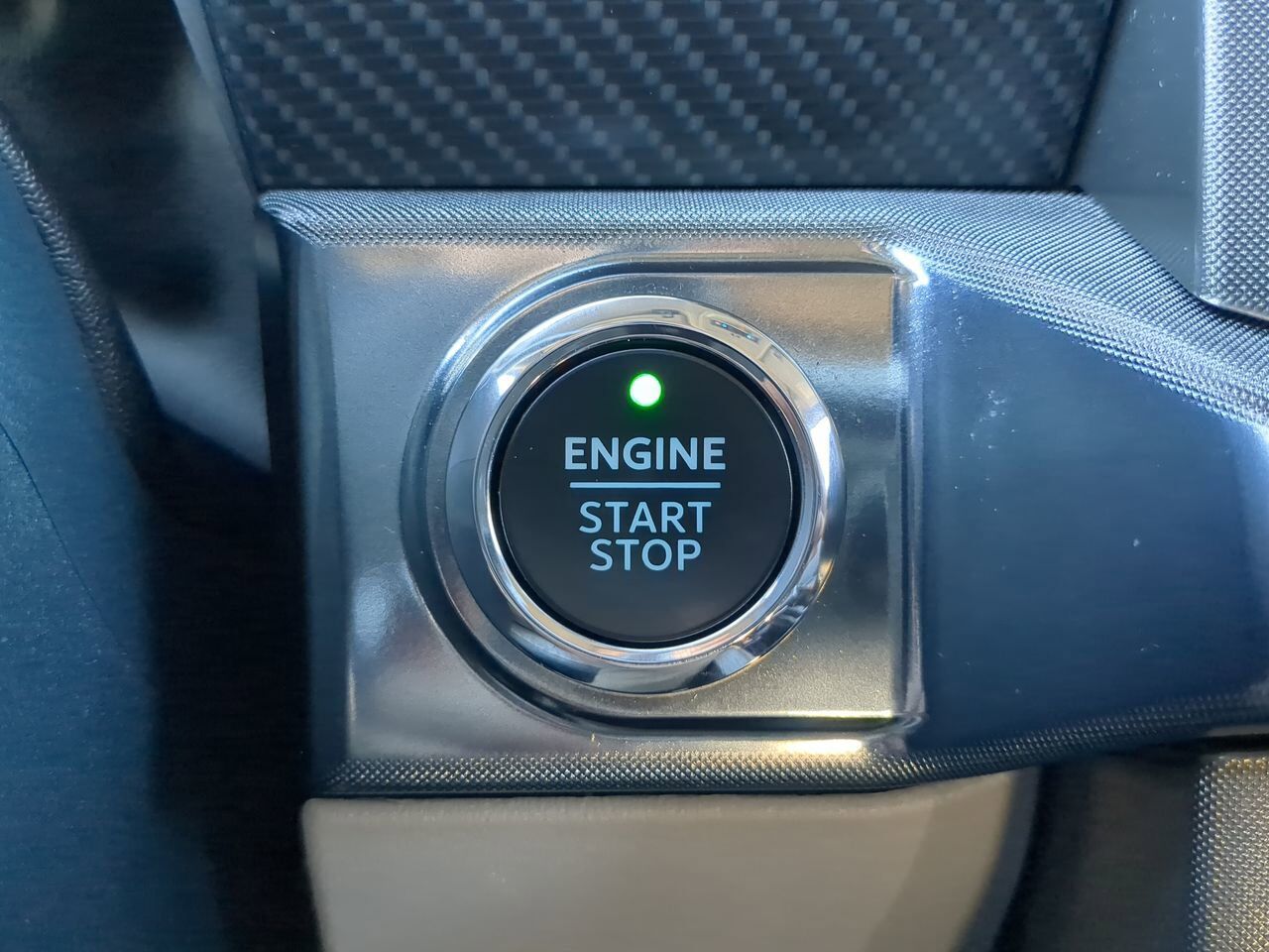 2021 Ford F-150 Limited Appleton WI