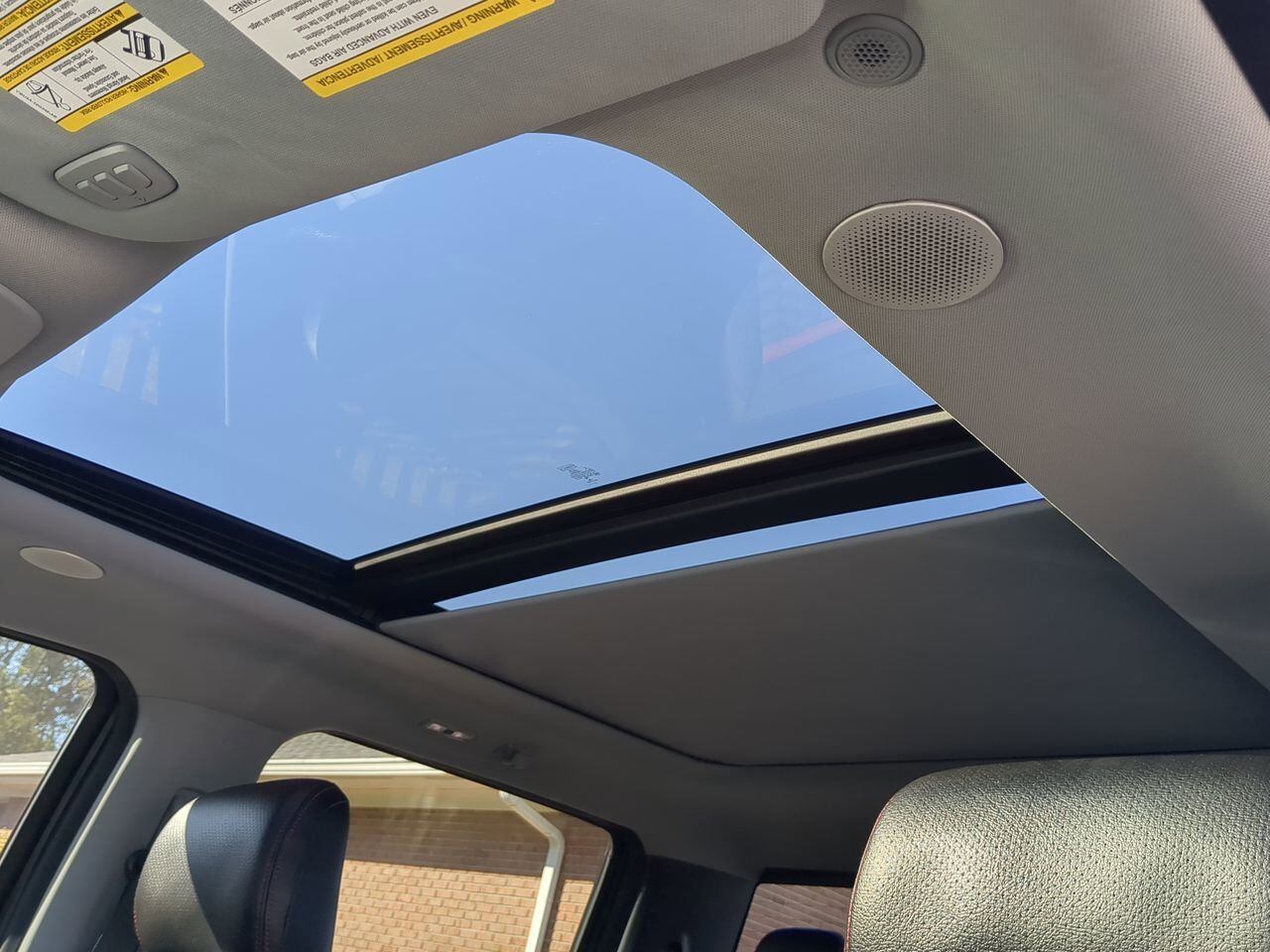 2021 Ford F-150 Shelby Lariat Appleton WI