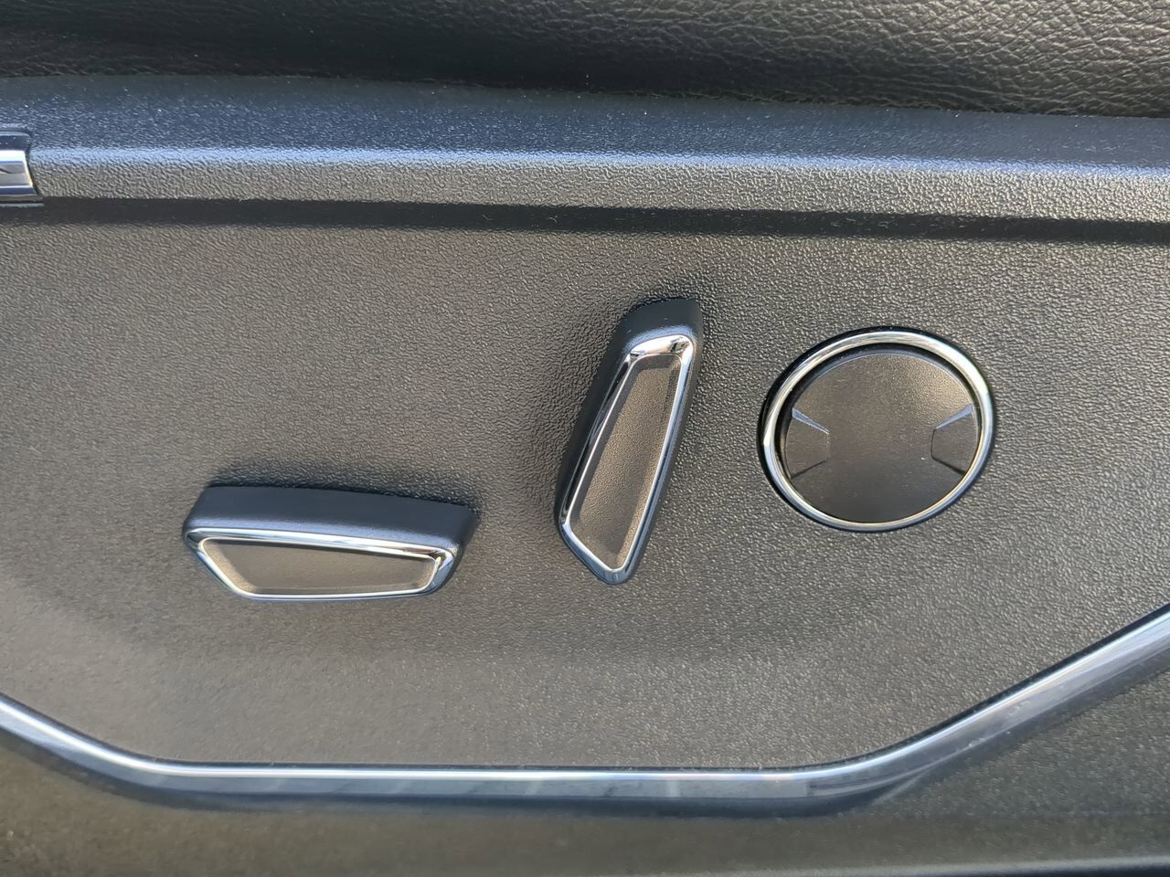 2021 Ford F-150 Shelby Lariat Appleton WI