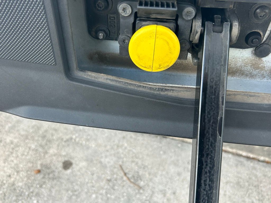 2021 Ford F-150 Tremor Tampa FL
