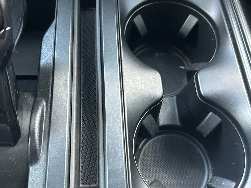 2021 Ford F-150 Tremor Tampa FL