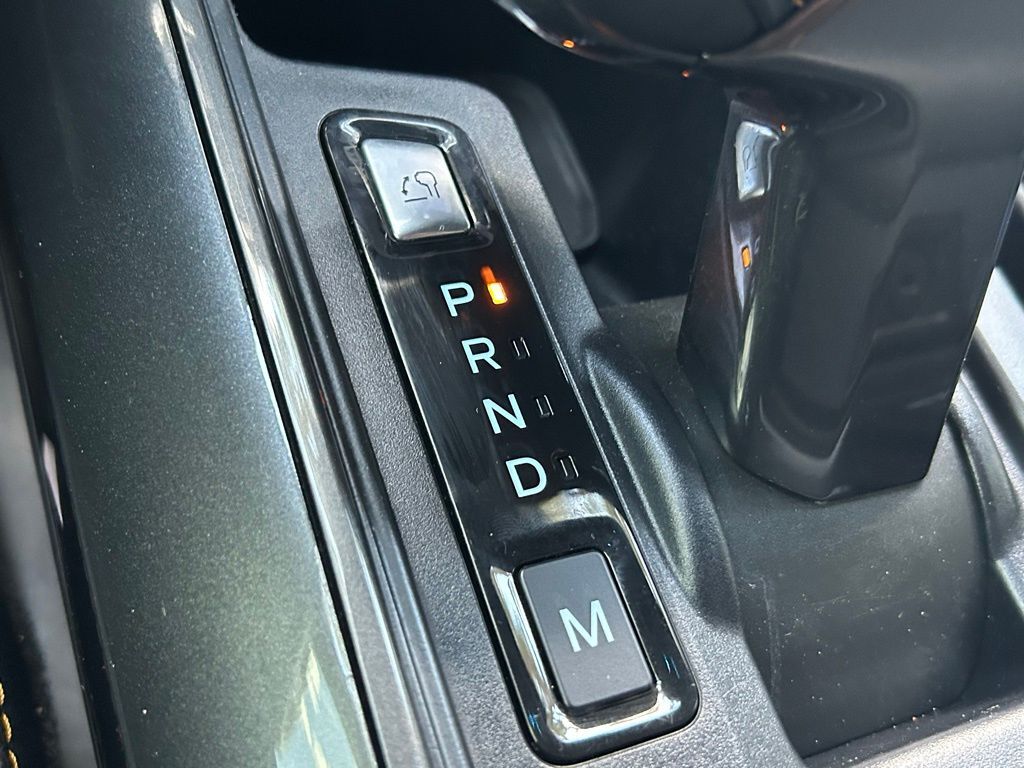 2021 Ford F-150 Tremor Tampa FL